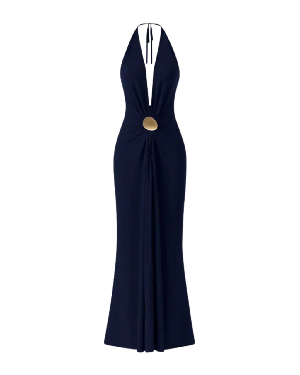 Robe Mima John Ella&No
