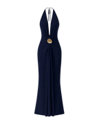 Robe Mima John Ella&No