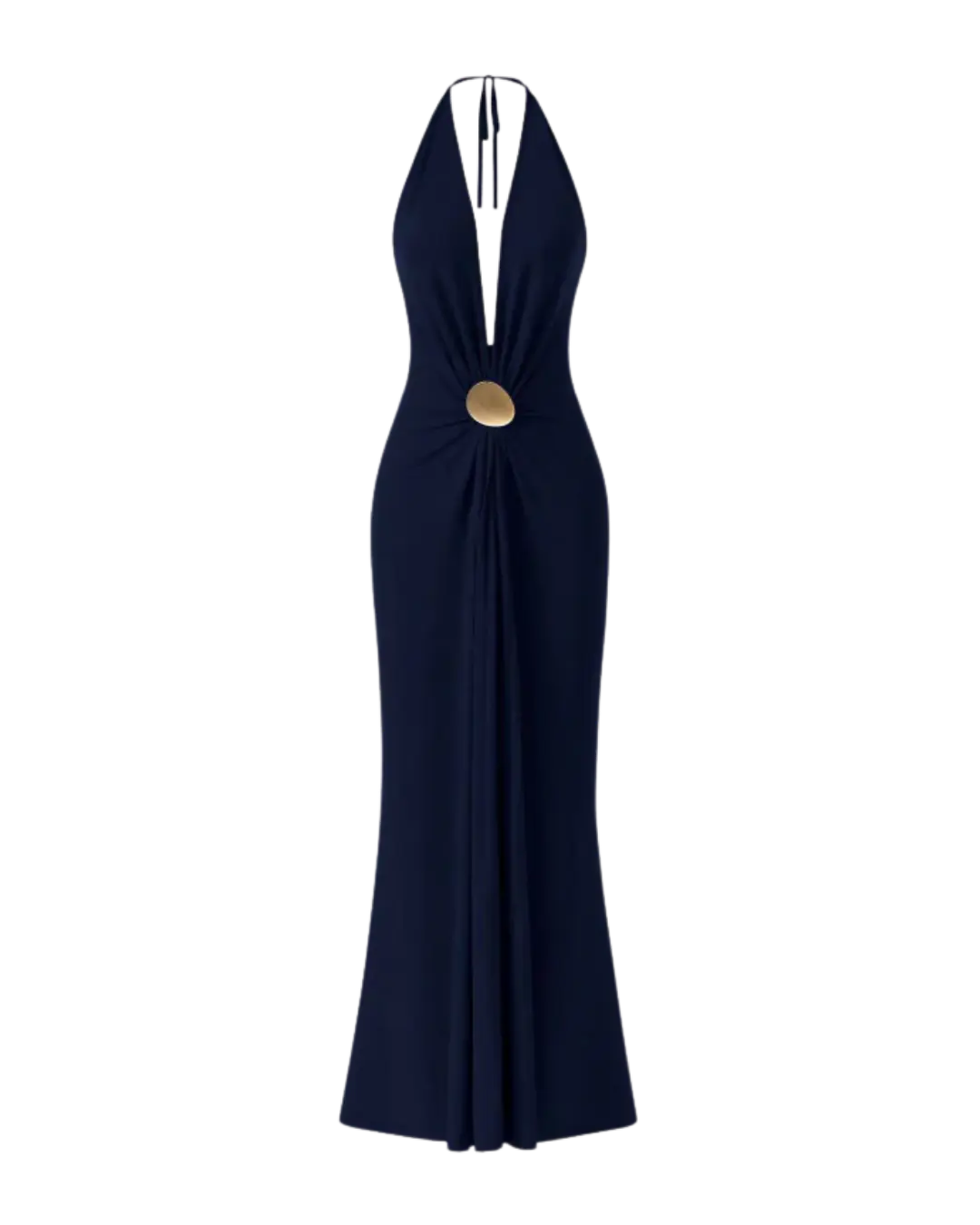 Robe Mima John Ella&No