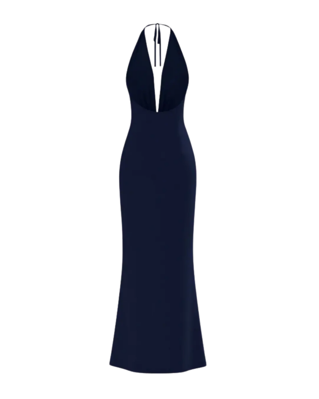 Robe Mima John Ella&No
