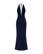 Robe Mima John Ella&No