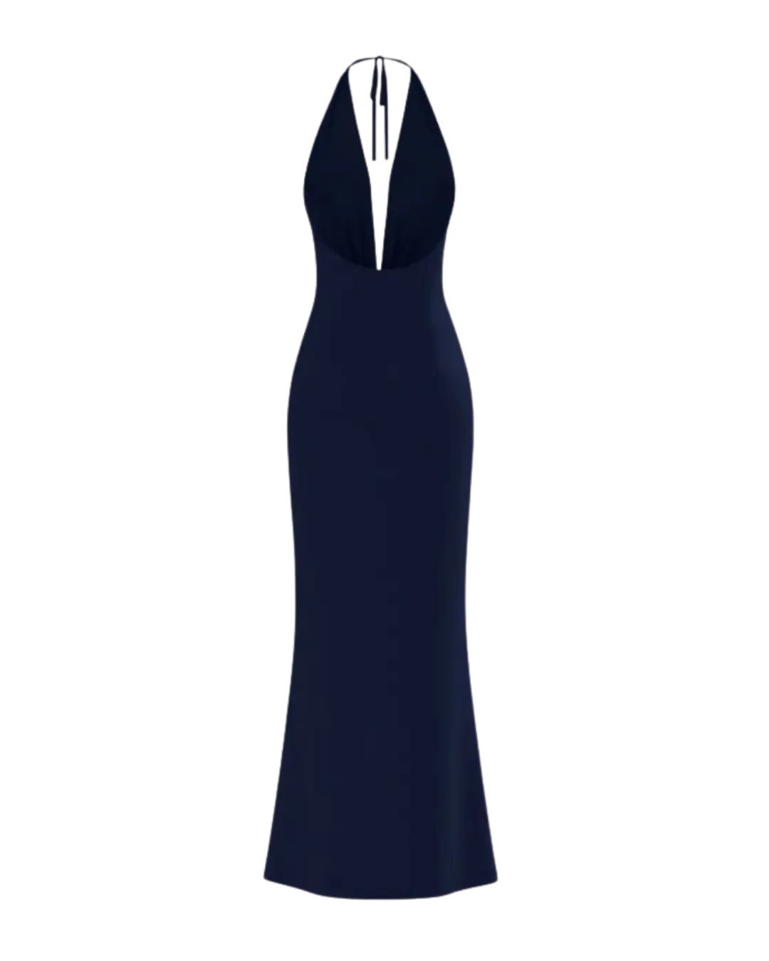Robe Mima John Ella&No