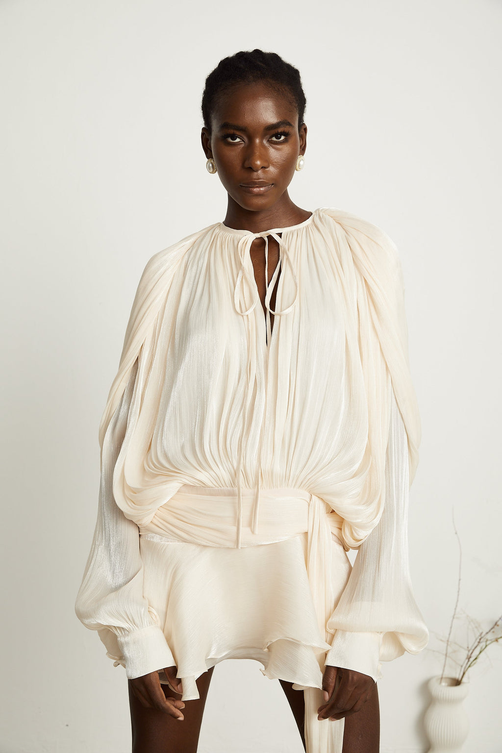 Amara