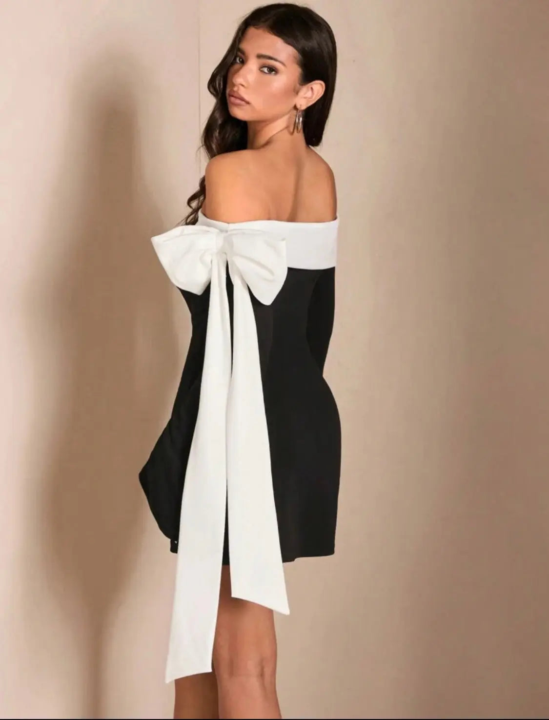 Robe Ella&No