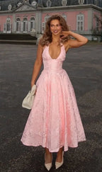 Robe Ella&No