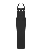 Obsidian Ella&No