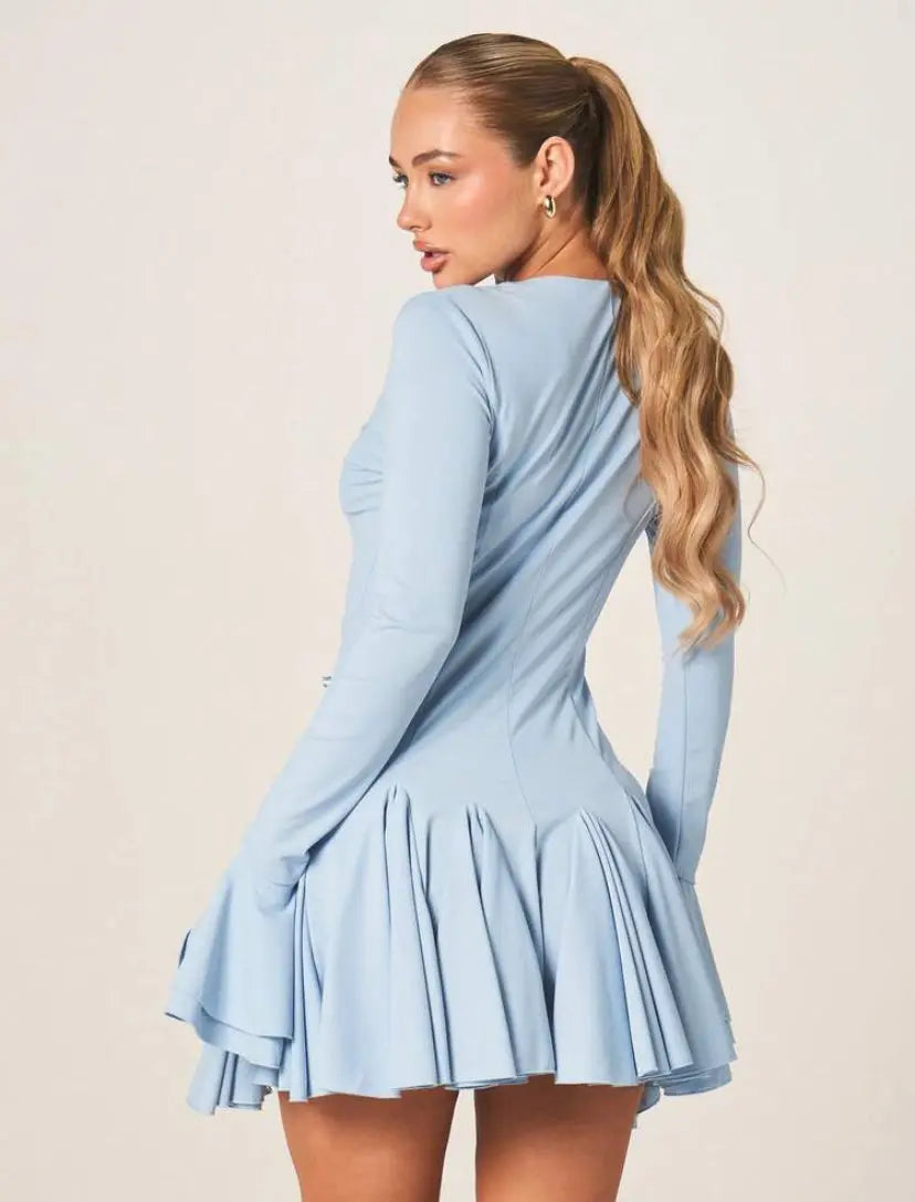 Odette Ella&No