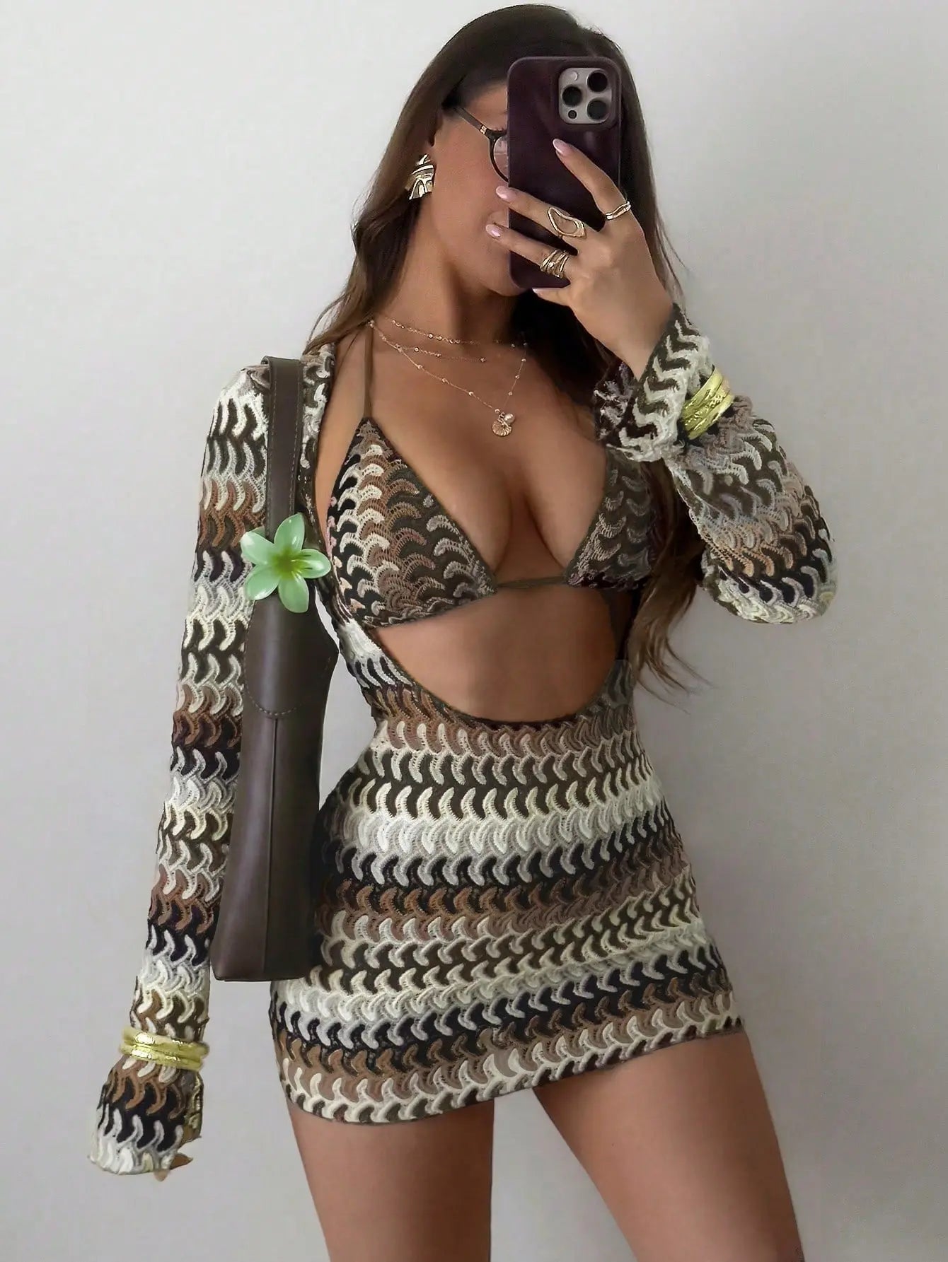 Ondina Ella&No