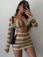 Ondina Ella&No