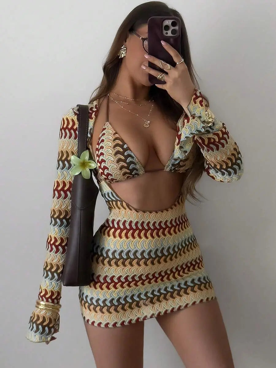 Ondina Ella&No