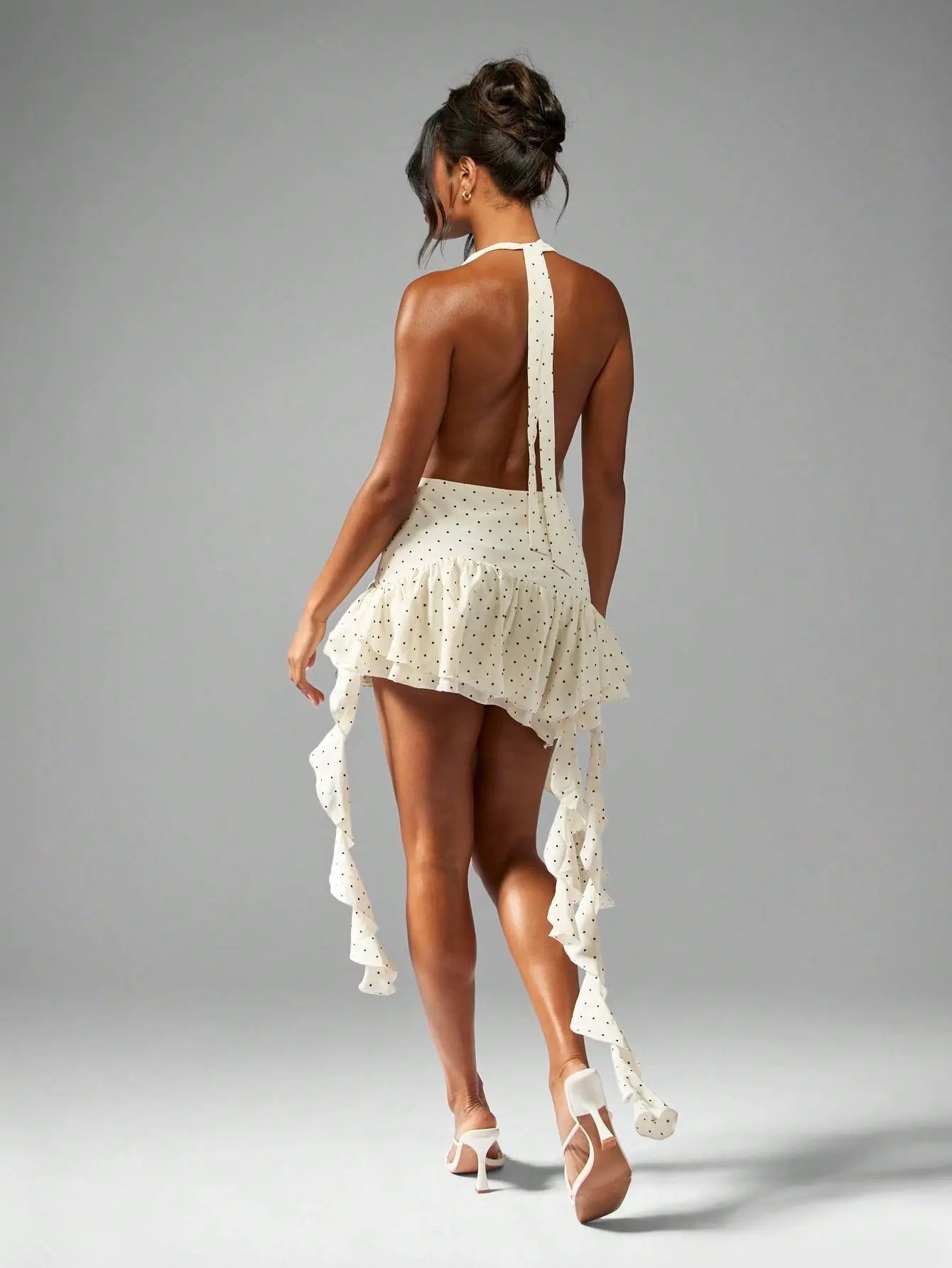 Robe Ella&No