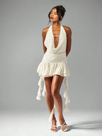Robe Ella&No