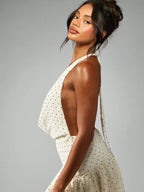 Robe Ella&No