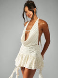 Robe Ella&No