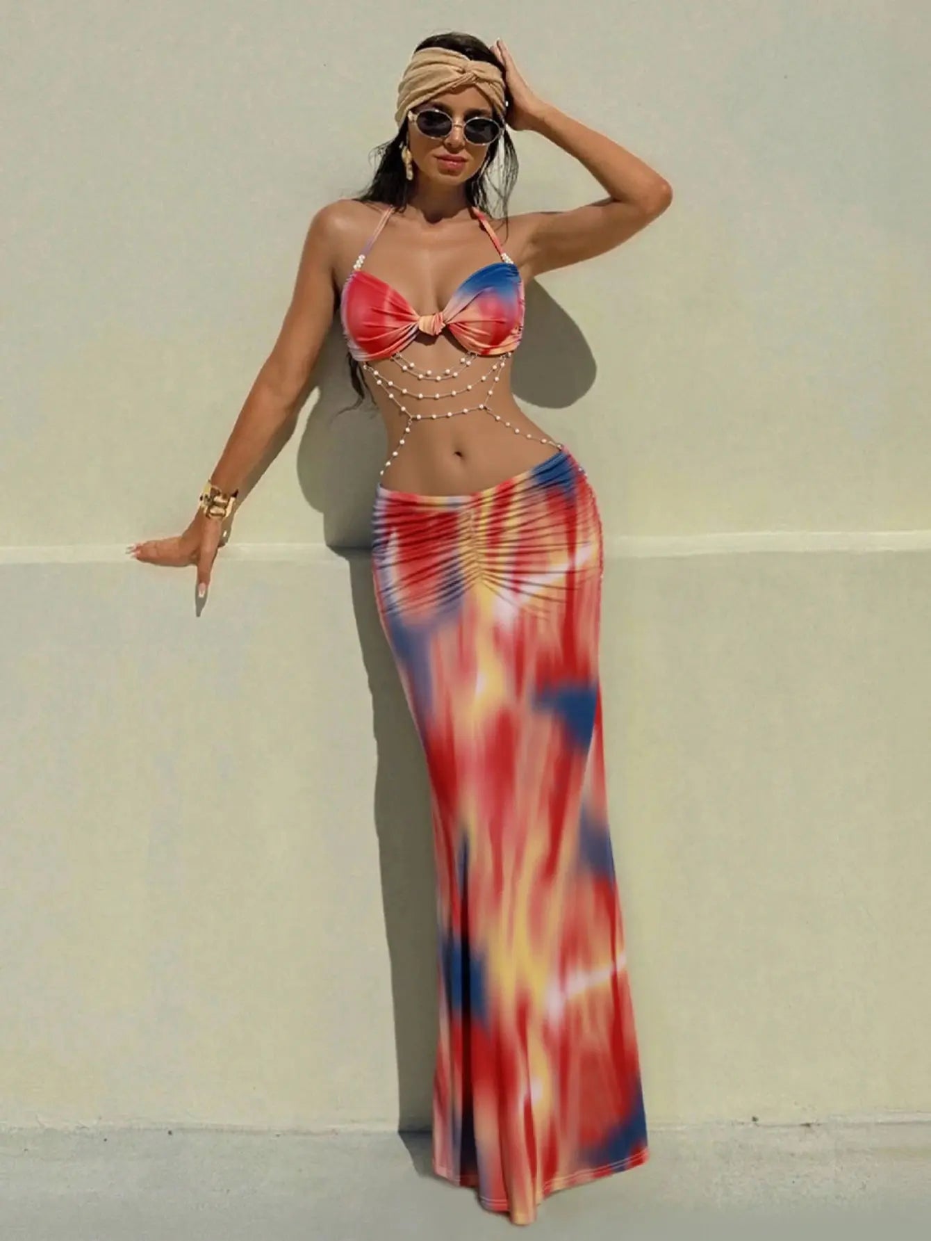 RObe