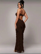 Robe Ella&No