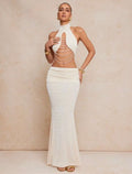 Robe Ella&No