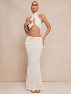 Robe Ella&No