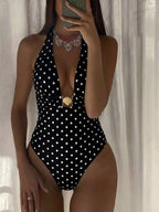 Polka Ella&No