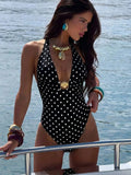 Polka Ella&No