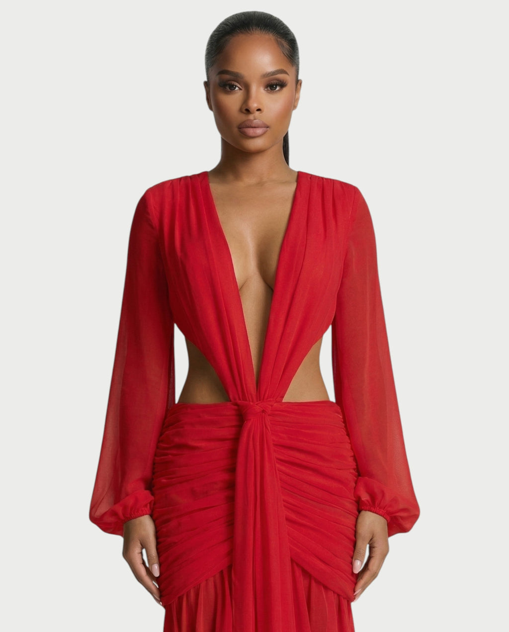 Raiza