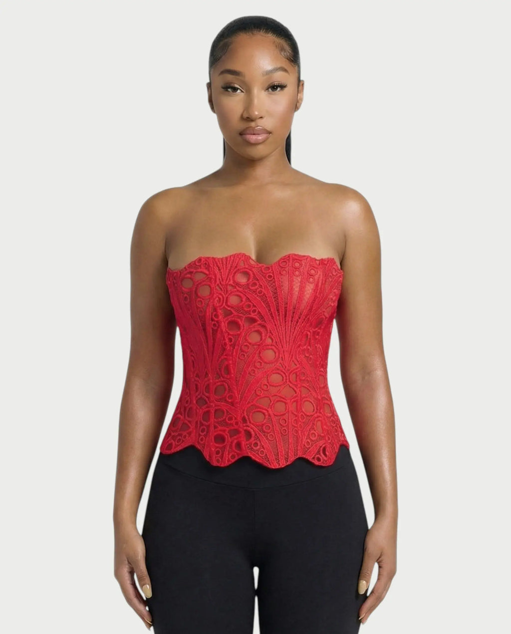 top Ella&No