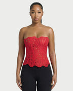top Ella&No
