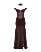 Alaia Ella&No