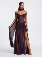 Alaia Ella&No