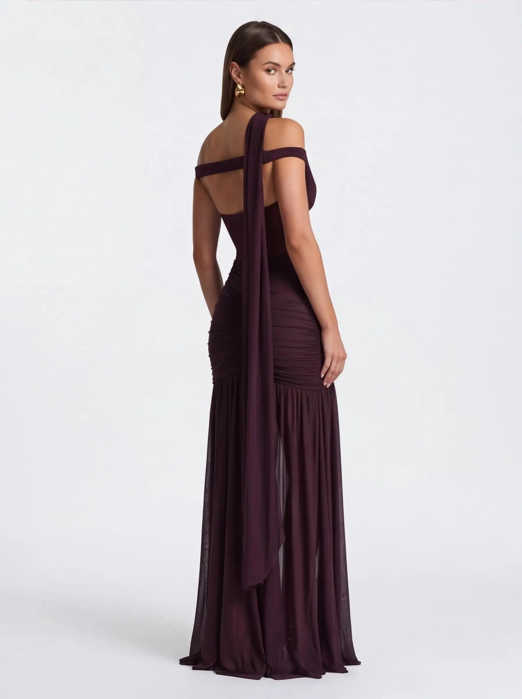 Alaia Ella&No