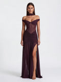 Alaia Ella&No
