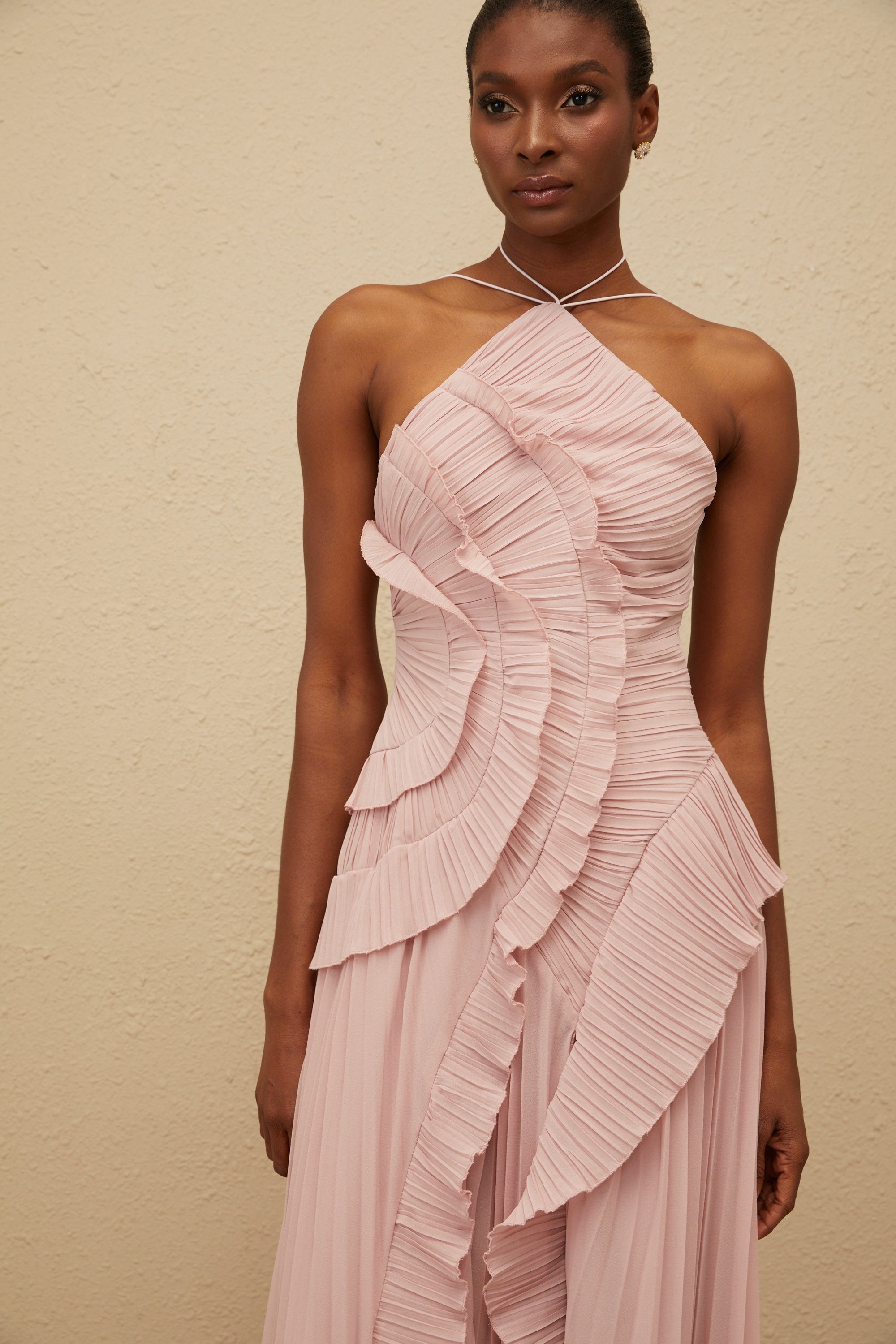 Ondine
