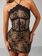 Robe Ella&No