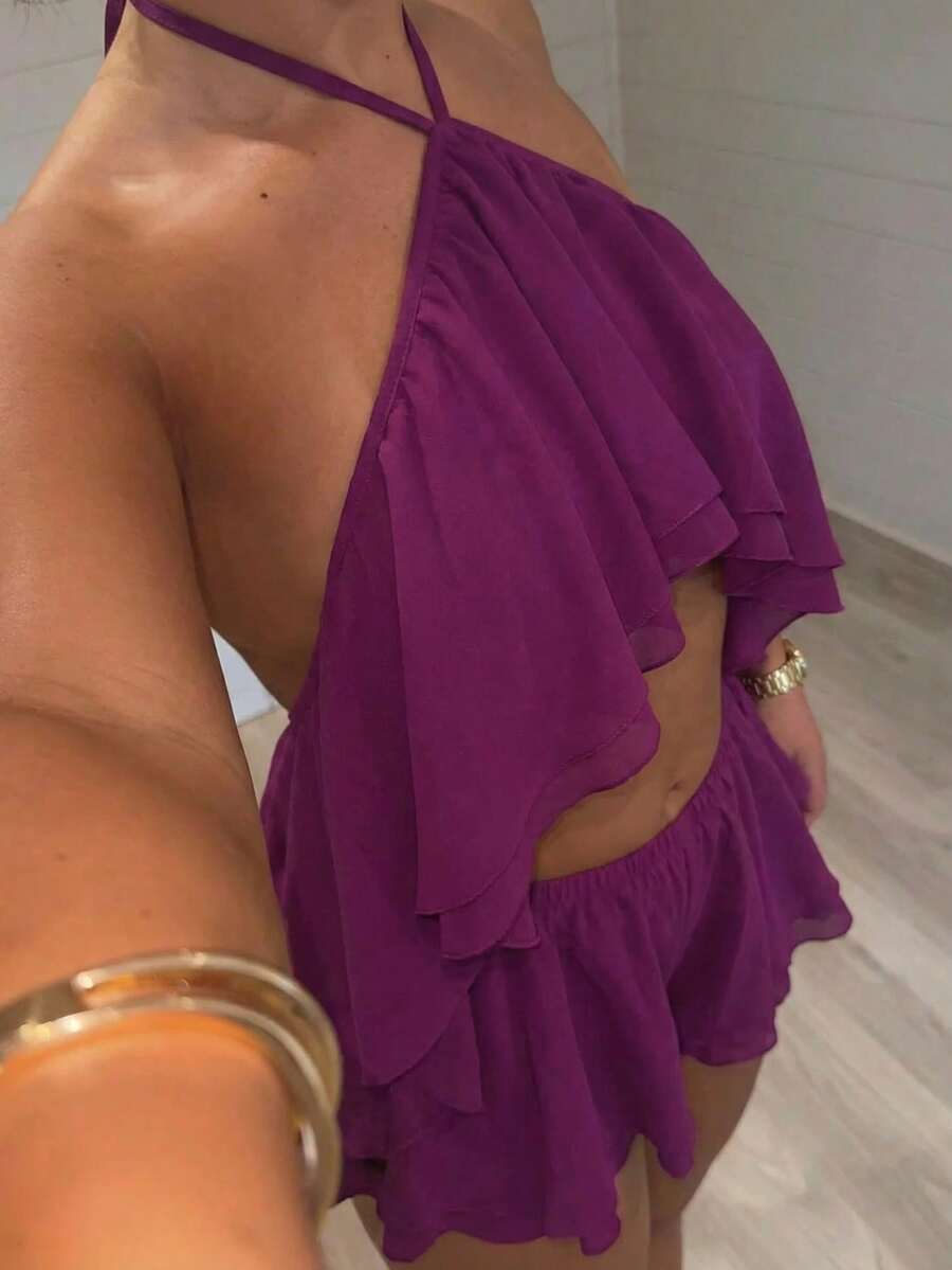 Violetta