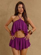 Violetta