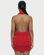 Siona