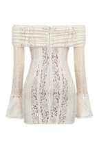 Robe Ella&No