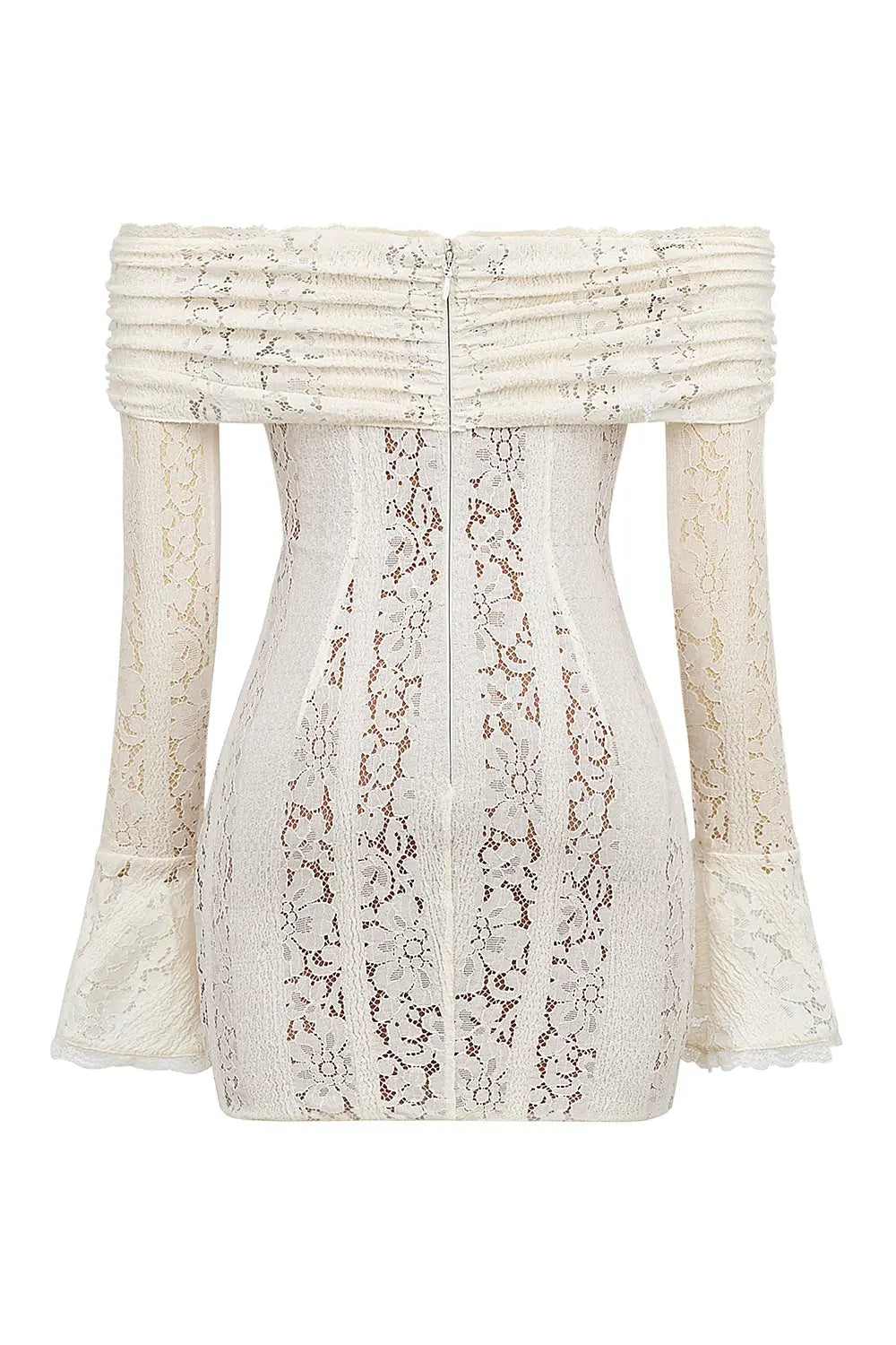 Robe Ella&No