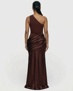 Sadona Ella&No