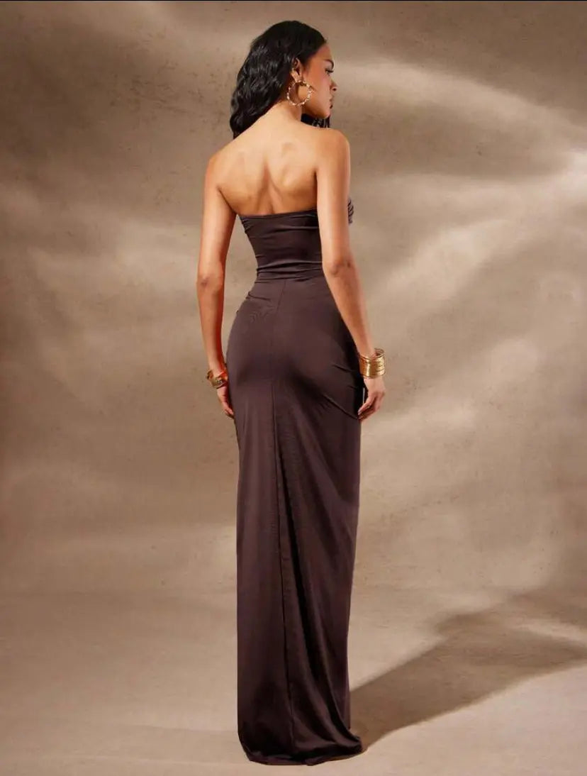 Robe Ella&No