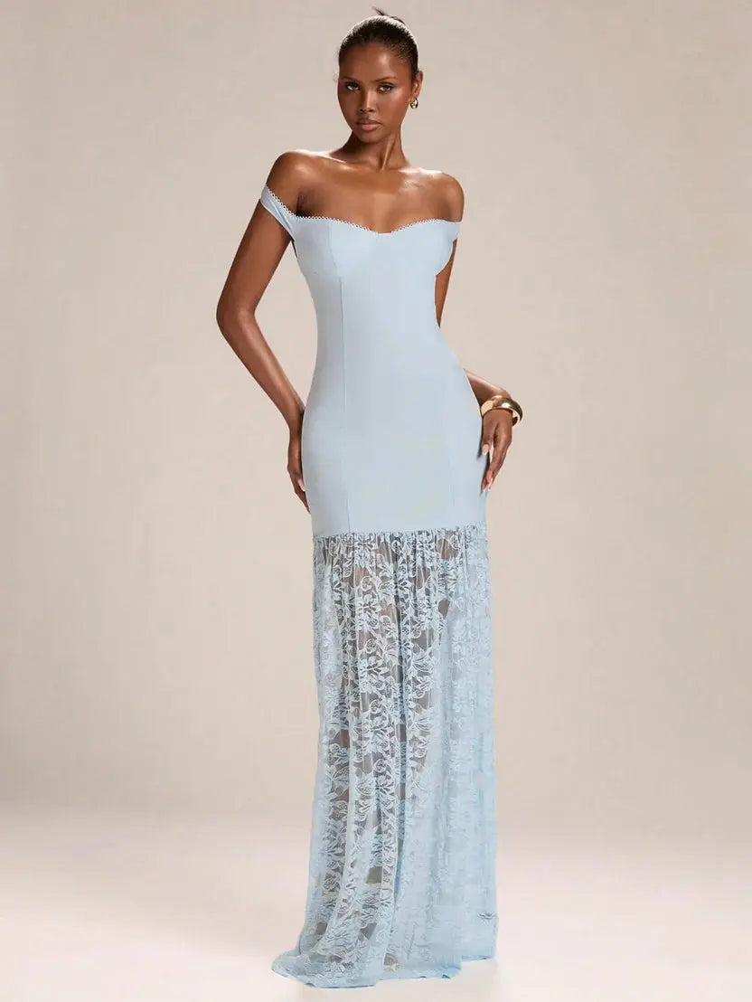 robe Ella&No