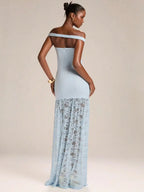 robe Ella&No