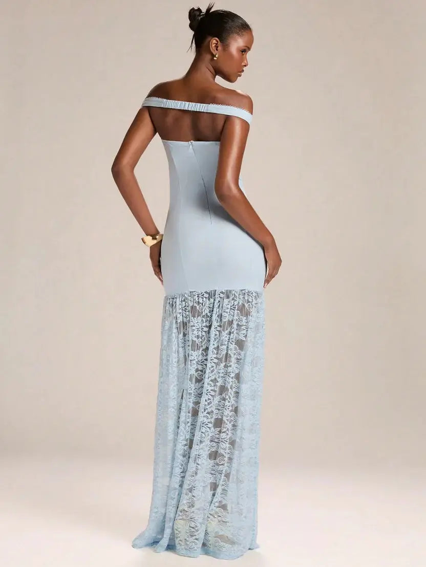 robe Ella&No
