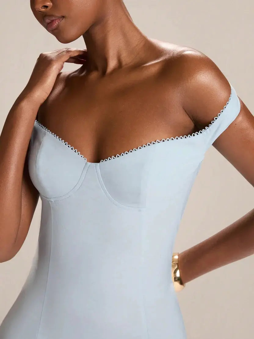 robe Ella&No