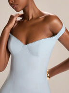 robe Ella&No