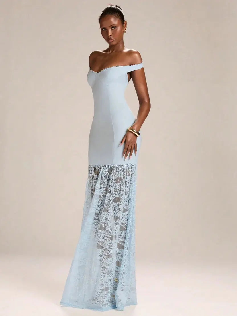 robe Ella&No