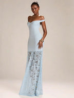 robe Ella&No