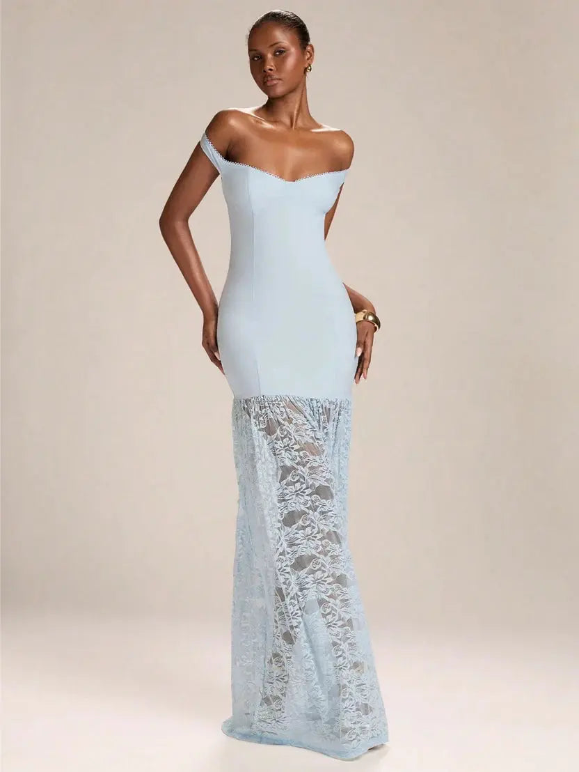 robe Ella&No