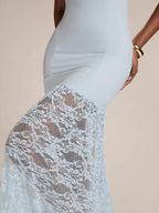 robe Ella&No