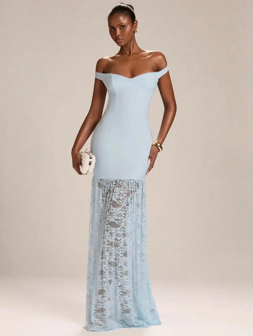 robe Ella&No
